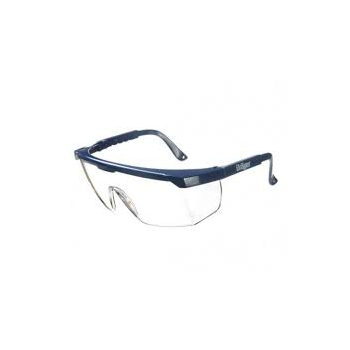 Okulary ochronne Drager X-pect 8240
